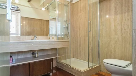 Apartments in Madrid Centro - photo 6