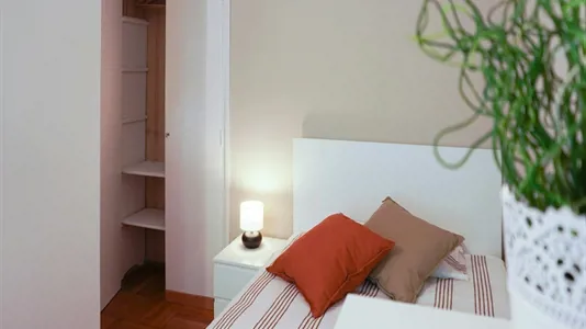 Rooms in Milano Zona 6 - Barona, Lorenteggio - photo 3