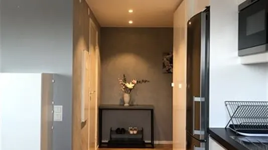 Apartments in Huddinge - photo 7