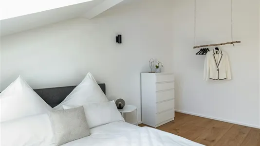 Apartments in Berlin Pankow - photo 3