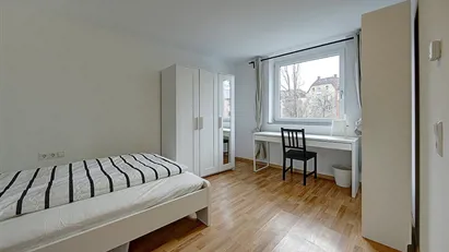 Room for rent in Stuttgart