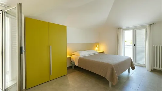 Apartments in Rimini - photo 2