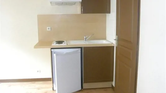 Apartments in Nantes - photo 2