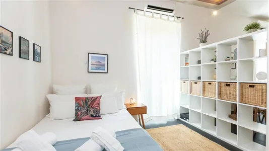 Apartments in Roma Municipio I – Centro Storico - photo 7