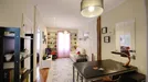 Apartment for rent, Bilbao, País Vasco, Lersundi kalea