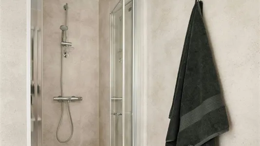 Apartments in Leiden - photo 7