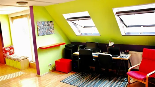 Apartments in Berlin Neukölln - photo 3