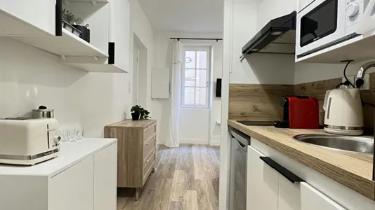 Apartments in Toulouse - photo 7