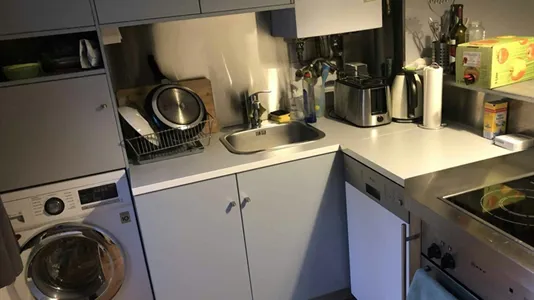 Rooms in Location is not specified - photo 9