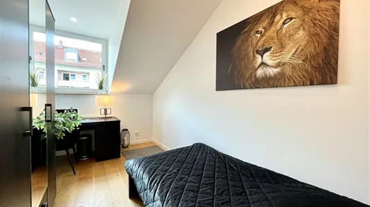 Rooms in Location is not specified - photo 5