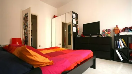 Rooms in Milano Zona 9 - Porta Garibaldi, Niguarda - photo 2