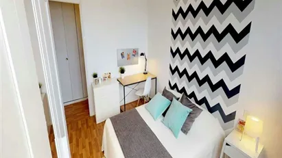 Room for rent in Lille, Hauts-de-France