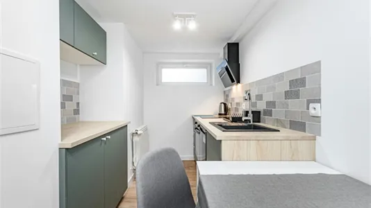 Apartments in Location is not specified - photo 4