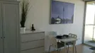 Apartment for rent, Munich, <span class="blurred street" onclick="ProcessAdRequest(15269649)"><span class="hint">See streetname</span>[xxxxxxxxxxxxx]</span>