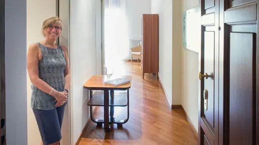 Apartments in Milano Zona 4 - Vittoria, Forlanini - photo 1