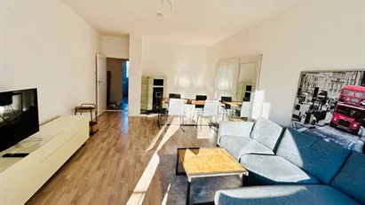 Apartment for rent in Berlin