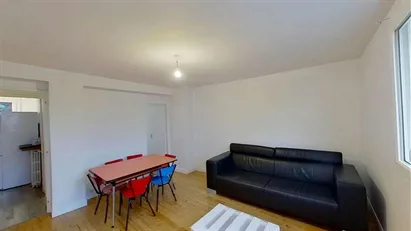 Apartment for rent in Nantes, Pays de la Loire