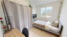 Room for rent, Grenoble, Auvergne-Rhône-Alpes, Rue de Stalingrad