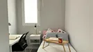 Room for rent, Madrid Latina, Madrid, Calle de Pradales