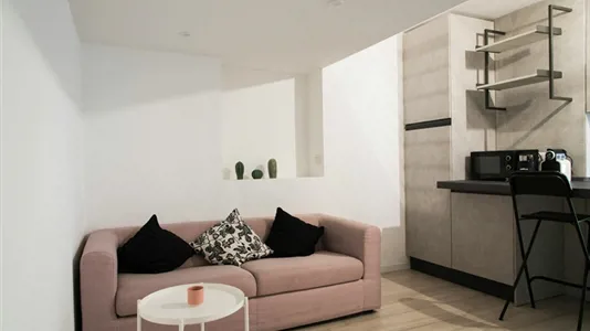 Apartments in Milano Zona 5 - Vigentino, Chiaravalle, Gratosoglio - photo 1