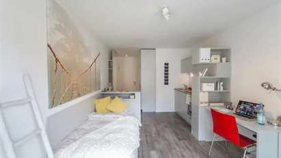 Apartment for rent in Berlin Mitte, Berlin