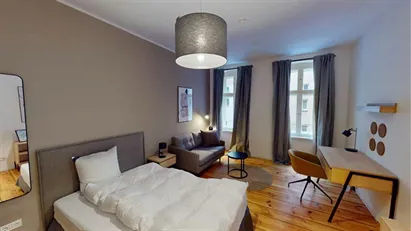 Apartment for rent in Berlin Neukölln, Berlin