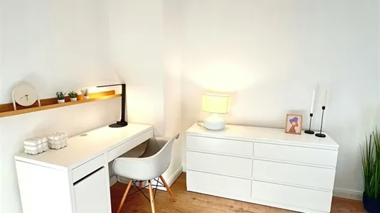 Rooms in Cologne Innenstadt - photo 7