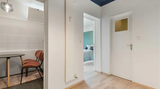 Rooms in Location is not specified - photo 8