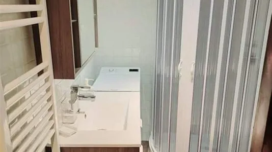 Houses in Giovinazzo - photo 4