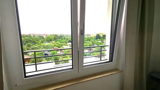 Apartments in Berlin Charlottenburg-Wilmersdorf - photo 2