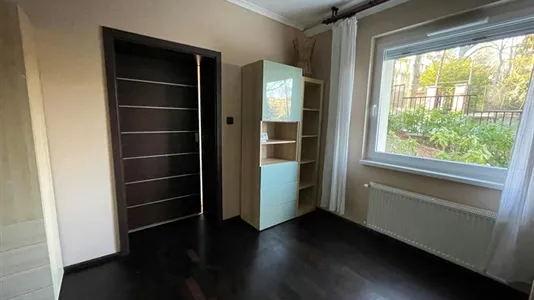 Apartments in Budapest II. kerület - photo 9