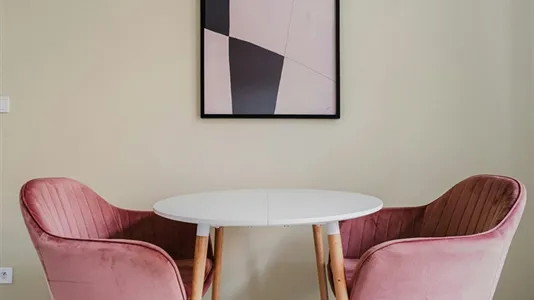 Apartments in Prague 10 - photo 6