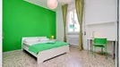 Room for rent, Florence, Toscana, Via Vincenzo Bellini