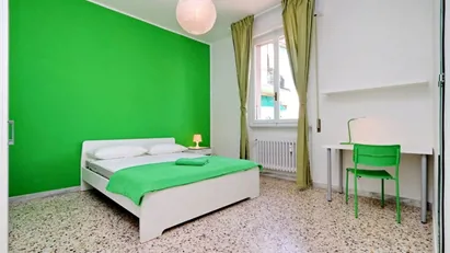 Room for rent in Florence, Toscana