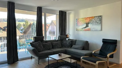 Apartment for rent in Bülach, Zürich (Kantone)