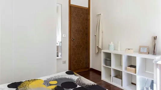 Rooms in Milano Zona 6 - Barona, Lorenteggio - photo 4
