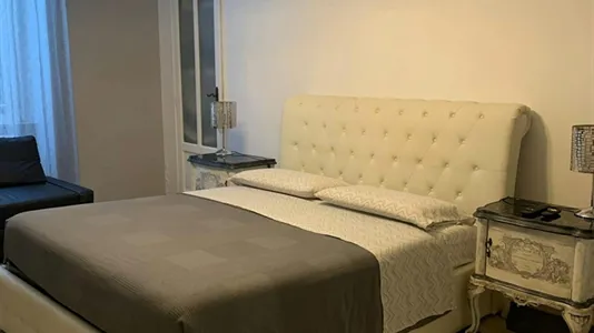 Apartments in Turin - photo 5