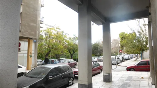 Apartments in Location is not specified - photo 9