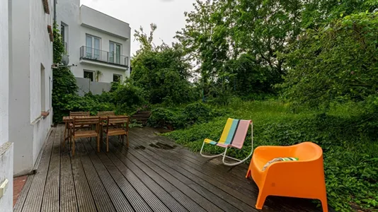 Rooms in Potsdam - photo 5