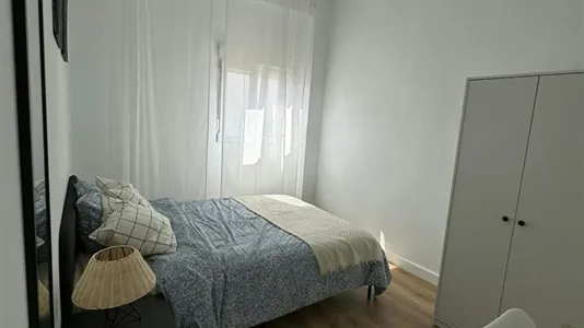 Rooms in Alaquàs - photo 2