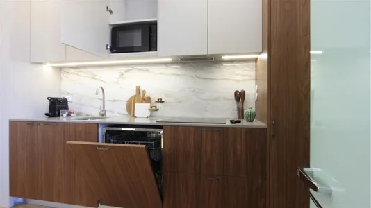 Apartments in Guimarães - photo 9