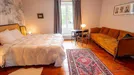 Room for rent, Grenoble, Auvergne-Rhône-Alpes, Avenue de Valence