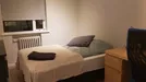 Room for rent, Reykjavík Hlíðar, Reykjavík, Bogahlíð