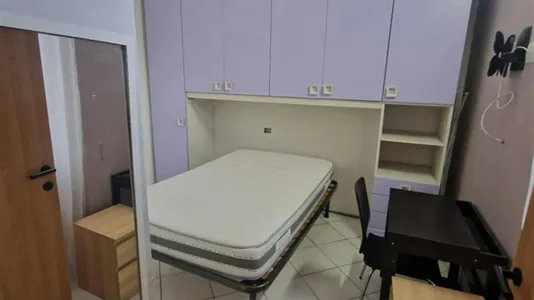 Rooms in Florence - photo 3