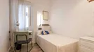 Room for rent, Valencia Campanar, Valencia (region), Carrer de la Pobla del Duc