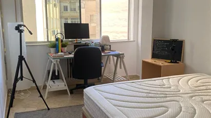 Room for rent in Murcia, Región de Murcia