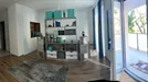 Apartment for rent, Budapest XIII. kerület, Budapest, &lt;span class=&quot;blurred street&quot; onclick=&quot;ProcessAdRequest(13796099)&quot;&gt;&lt;span class=&quot;hint&quot;&gt;See streetname&lt;/span&gt;[xxxxxxxxxxxxx]&lt;/span&gt;