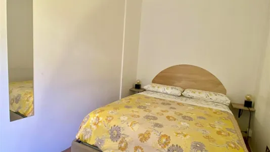 Apartments in Bologna - photo 3