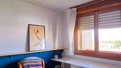 Room for rent in Castellón de la Plana/Castelló de la Plana, Comunidad Valenciana