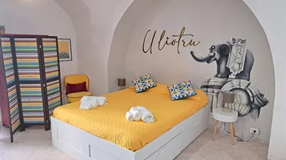 House for rent in Catania, Sicilia